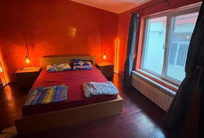 Casă cu 1 camere cu Canalizare în Armeneasca - 11