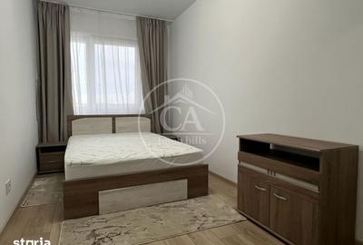 Apartament cu 3 camere decomandat în Iosia - 3