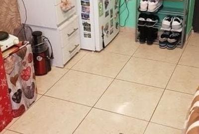 Garsonieră în Take Ionescu
