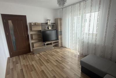 Apartament cu 2 camere decomandat în Șelimbăr