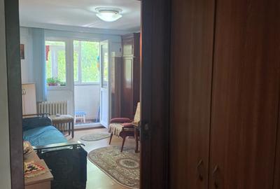Apartament cu 2 camere decomandat în Colentina - 5