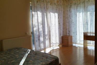 Apartament cu 2 camere decomandat în Europa - 7