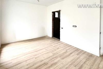 Apartament cu 3 camere decomandat în Alexandriei - 1