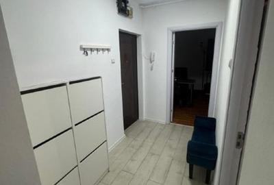Apartament cu 2 camere decomandat, mobilat în Tineretului - 3