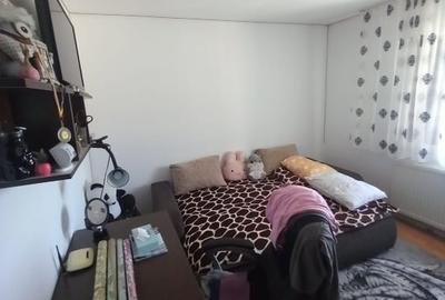 Apartament cu 2 camere decomandat în Central - 11