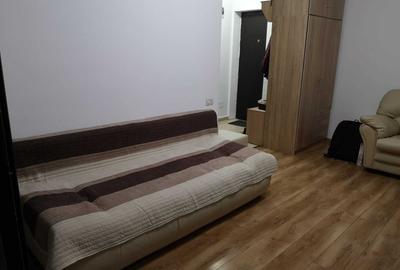 Garsonieră în Chiajna - 1