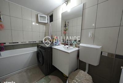 Apartament cu 3 camere, mobilat în Ultracentral - 2