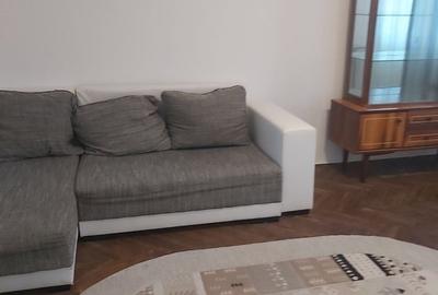 Apartament cu 2 camere decomandat în Găvana - 5