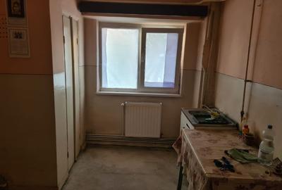 Apartament cu 2 camere decomandat în Central - 4