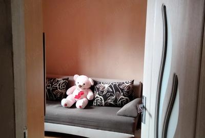 Apartament cu 2 camere semidecomandat în Central - 2