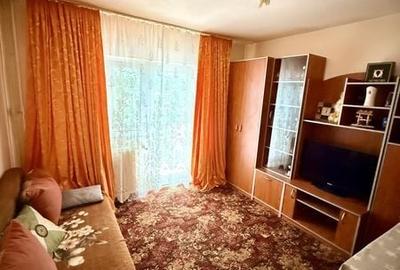 Apartament cu 3 camere decomandat în Alfa - 6