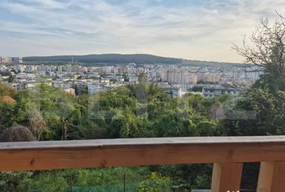 Casă cu 3 camere cu Teren 262 Mp în Platou - 11