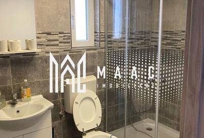 Casă individuală cu 12 camere cu Canalizare în Cristian - 15