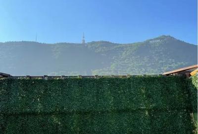Casă cu 5 camere în Centrul Istoric - 4