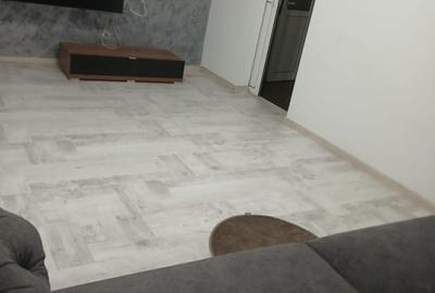 Apartament cu 3 camere semidecomandat în Nicolae Grigorescu - 2