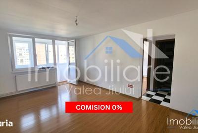 Apartament cu 2 camere în Central - 7