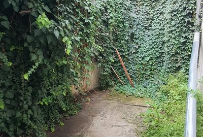 Garsonieră decomandată în Central - 10