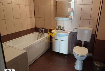 Garsonieră, mobilată în Zorilor