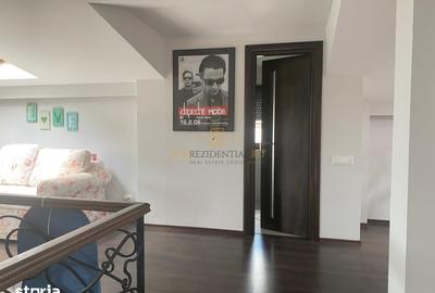 Casă cu 4 camere cu Teren 400 Mp în Apărătorii Patriei