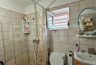 Casă cu 5 camere cu Teren 260 Mp în Central - 5
