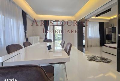 Casă cu 3 camere cu Teren 235 Mp în Corbeanca - 1