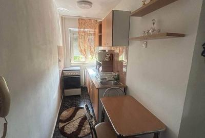 Apartament cu 2 camere în Calea Aradului - 6