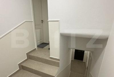 Casă individuală cu 4 camere cu Garaj în Schei - 9