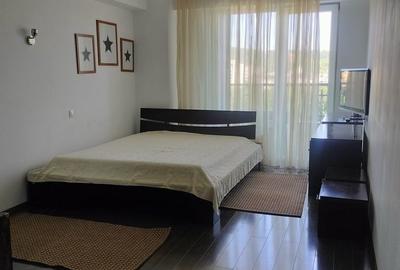 Apartament cu 3 camere în Plopilor - 8