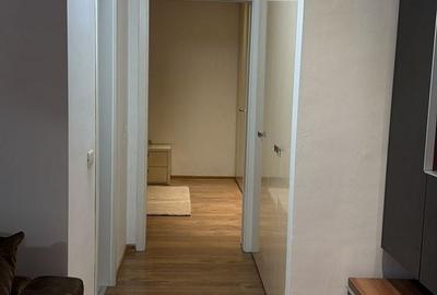 Apartament cu 2 camere în Central - 4