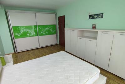 Apartament cu 2 camere în Anda - 7