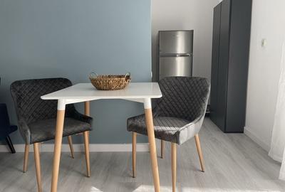 Apartament cu 2 camere decomandat în Ștefăneștii de Jos - 6