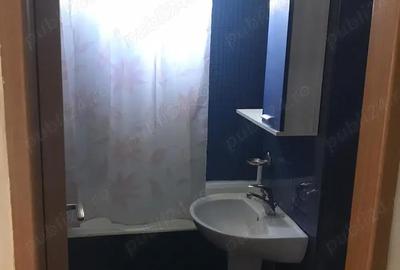 Apartament cu 2 camere decomandat în Vest - 2