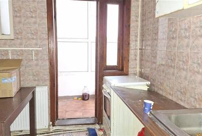 Apartament cu 2 camere decomandat în Central - 4