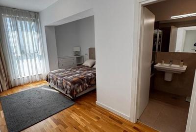 Apartament cu 3 camere decomandat în Iancu Nicolae - 6