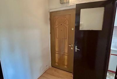 Apartament cu 2 camere semidecomandat în Astra - 8