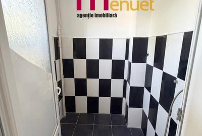 Apartament cu 2 camere în Neptun - 4