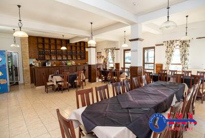 Hotel/Pensiune, de 15 mp, în Mineri - 8