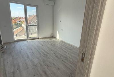 Spațiu comercial, de 122 mp, în Central