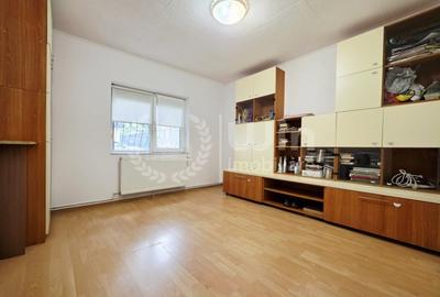 Apartament cu 2 camere decomandat, mobilat în Zorilor - 2