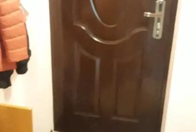 Garsonieră decomandată în Exterior Vest - 2
