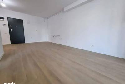Apartament cu 2 camere în Fizicienilor - 6