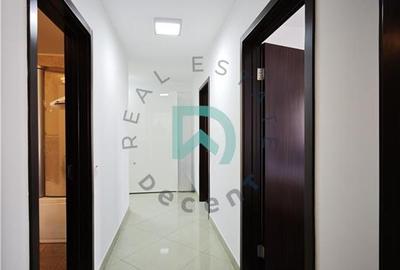 Apartament cu 4 camere decomandat, mobilat în Brașovul Vechi - 17