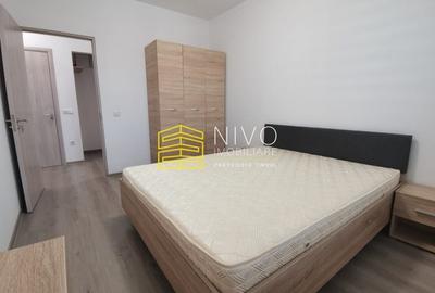 Apartament cu 3 camere decomandat, mobilat în Tudor - 12