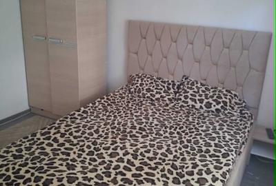 Apartament cu 3 camere decomandat în Mircea cel Bătrân - 1