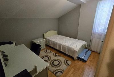 Casă cu Teren 207 Mp în Lipovei - 8