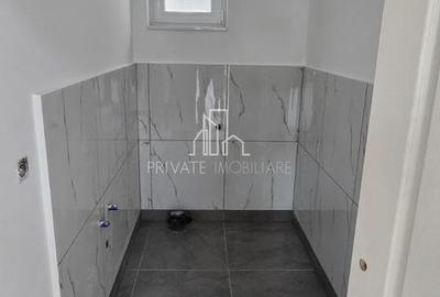 Spațiu comercial, de 500 mp, în Libertății - 1