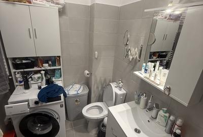 Apartament cu 2 camere decomandat în Theodor Pallady - 2