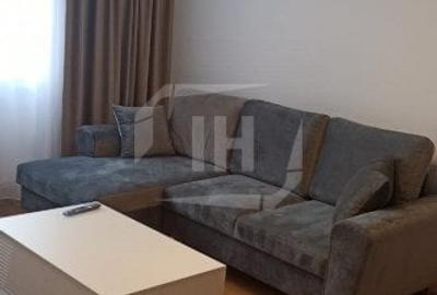 Apartament cu 3 camere semidecomandat, mobilat în Central - 3