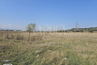 Spațiu comercial, în Industrial - 4
