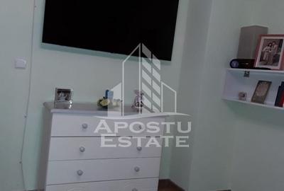Casă cu 2 camere cu Teren 3515 Mp în Central